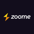 Zoome