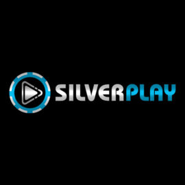 Silverplay