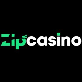 Zipcasino